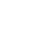 Immediate Sharpix - Advanced Analysis