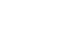 Immediate Sharpix - Dynamic Market Insights