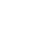 Immediate Sharpix - Customizable Alerts