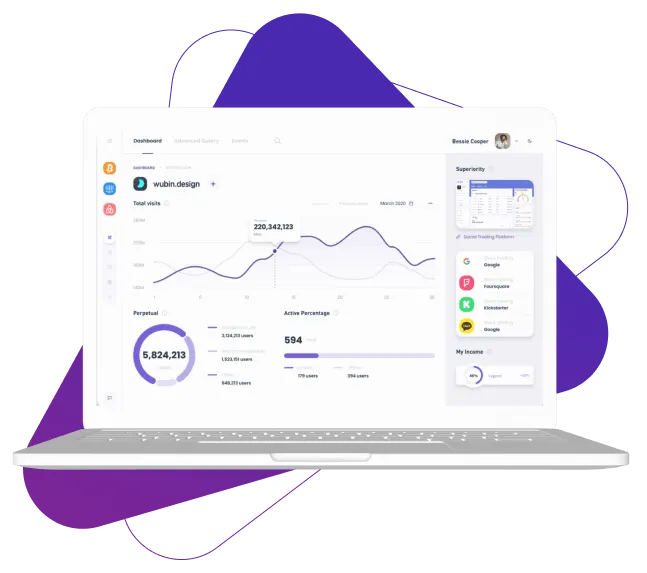 Immediate Sharpix - Uncover the Immediate Sharpix Journey