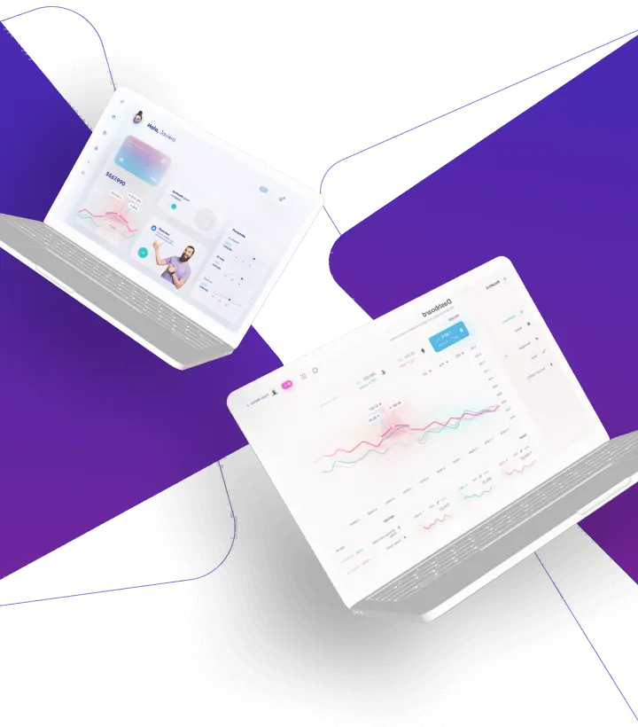 Immediate Sharpix - Uncover the Immediate Sharpix Journey