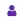 Immediate Sharpix - Introductie van de Immediate Sharpix Enthousiastelingen