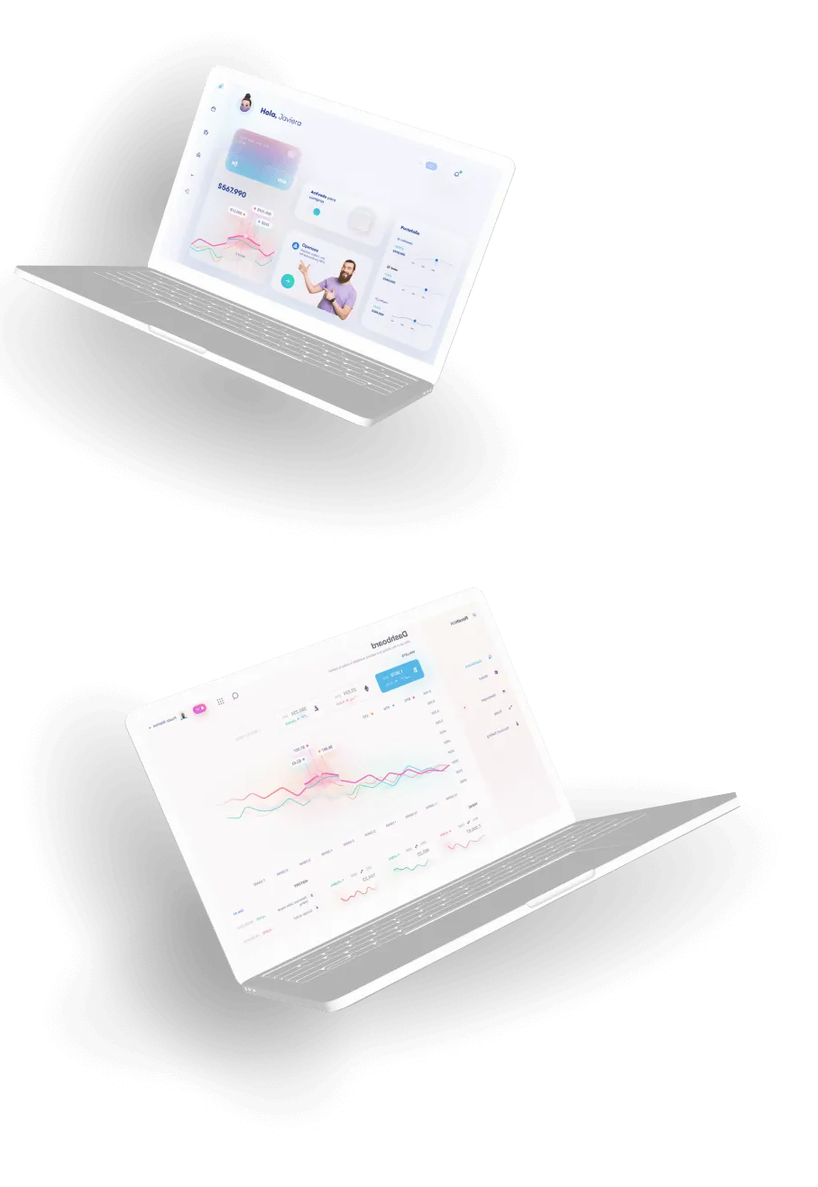 Immediate Sharpix - Immediate Sharpix: Exploring the Features of Our Official App.