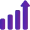 Immediate Sharpix - EXPLORE HIDDEN MARKET POTENTIAL