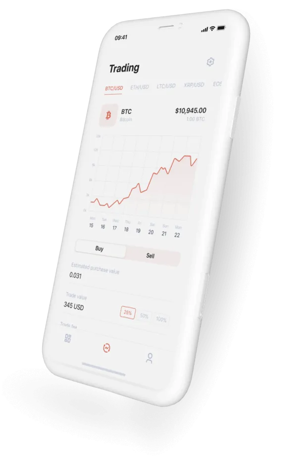 Immediate Sharpix - Create Your Free Account in Just a Few Minutes!